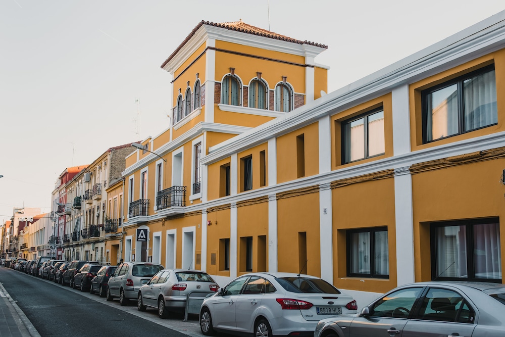 valencia