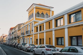 valencia
