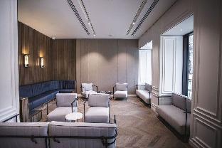 page8 page hotels