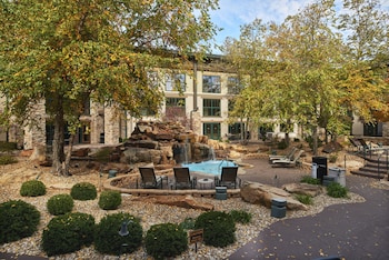 mayetta