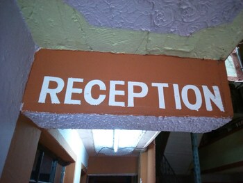 Haricot Guest House,Kanoi Town Muranga,3 star