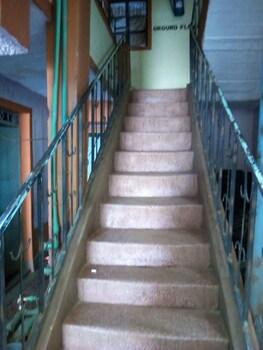 Haricot Guest House,Kanoi Town Muranga,3 star