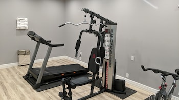 super 8 by wyndham kingwood houston north