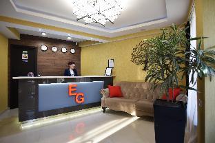 east gate boutique hotel