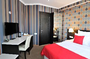 east gate boutique hotel