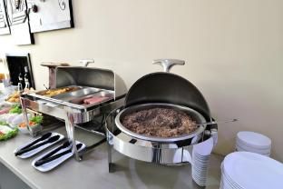 east gate boutique hotel