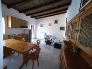 holiday residence