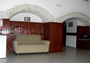 turi