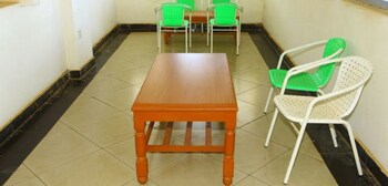 Oyugis Hill Breeze Hotel,Masogo Road Oyugis,3 star