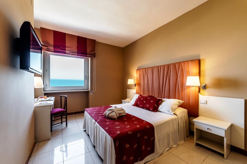 barion hotel