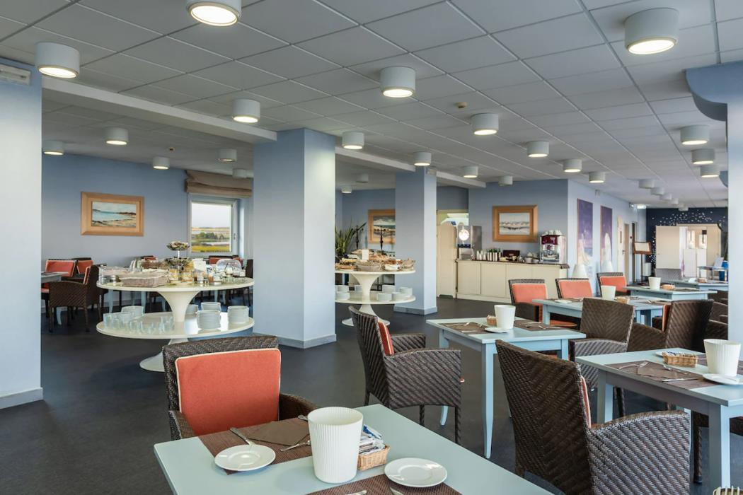 Barion Hotel,Mola Di Bari>>Bari,4 star