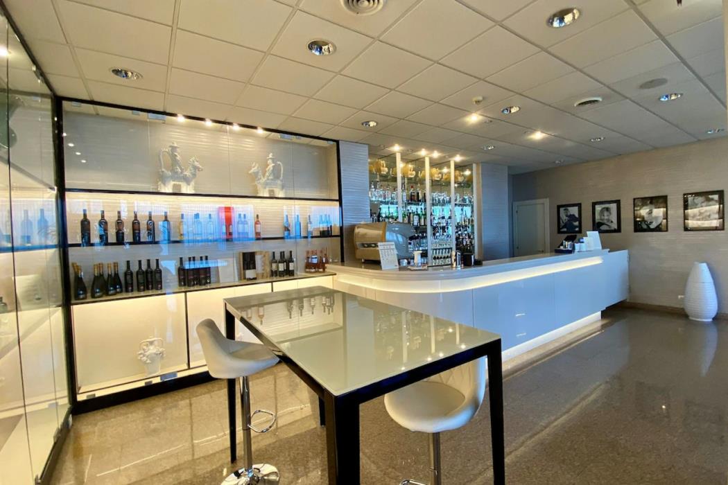 Barion Hotel,Mola Di Bari>>Bari,4 star