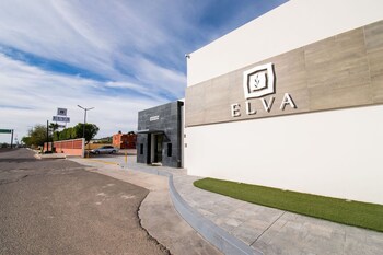 hotel elva