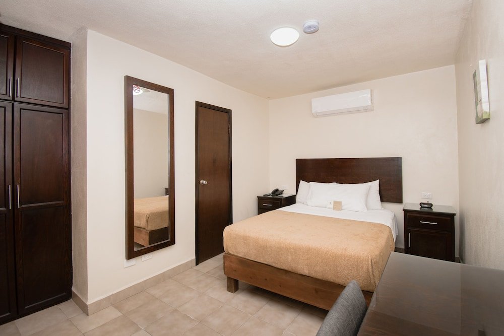 hotel elva