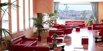 Hotel Don Guglielmo,Campobasso>>Bagnoli Del Trigno,4 star