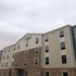 woodspring suites pecos
