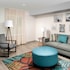 woodspring suites pecos