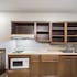 woodspring suites pecos