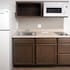 woodspring suites pecos