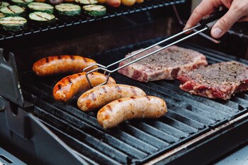 woodspring suites pecos