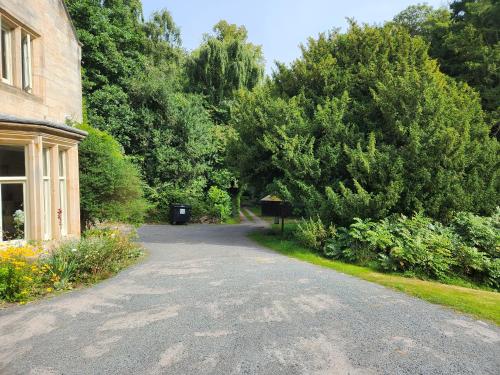 mulgrave country cottage