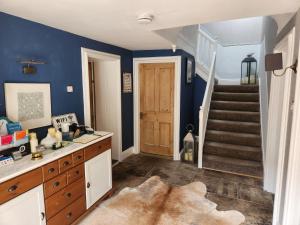 mulgrave country cottage