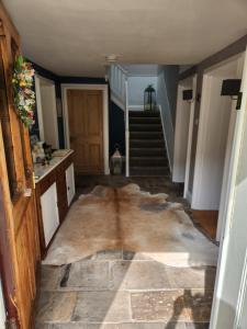 mulgrave country cottage