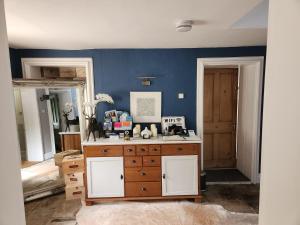 mulgrave country cottage