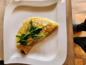 mulgrave country cottage