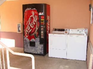 benbrook inn and suites