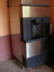 benbrook inn and suites