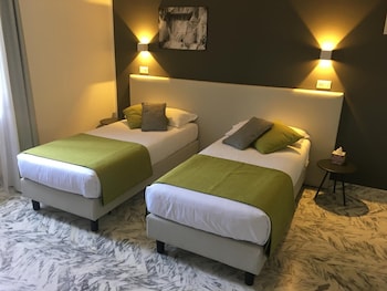 carrara