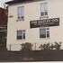 the saltley inn