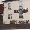 the saltley inn