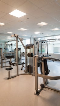 delta downs racetrack casino hotel