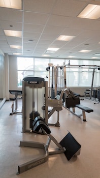 delta downs racetrack casino hotel