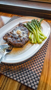 delta downs racetrack casino hotel