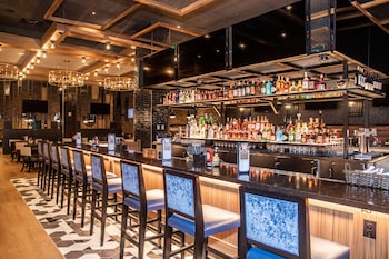 delta downs racetrack casino hotel