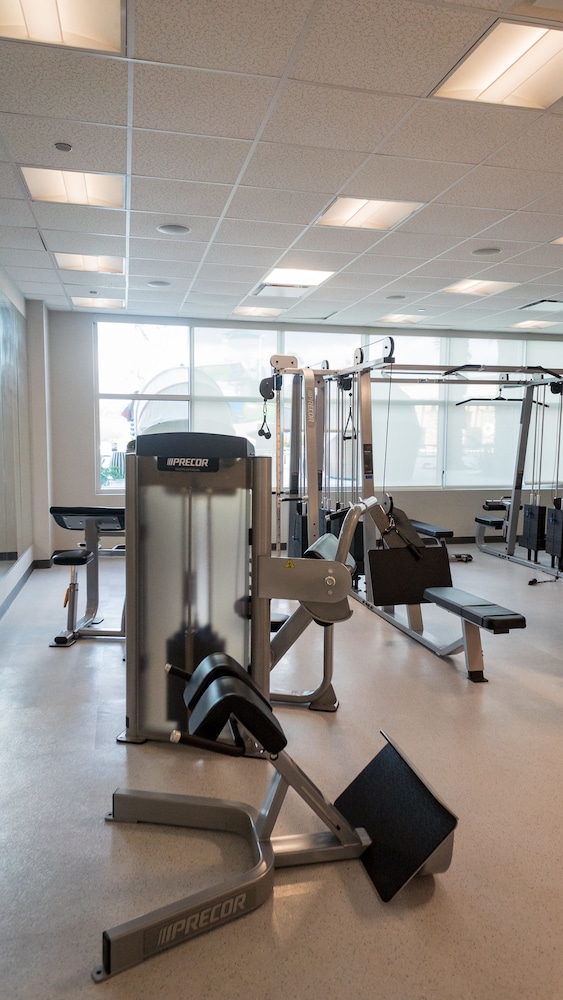 delta downs racetrack casino hotel