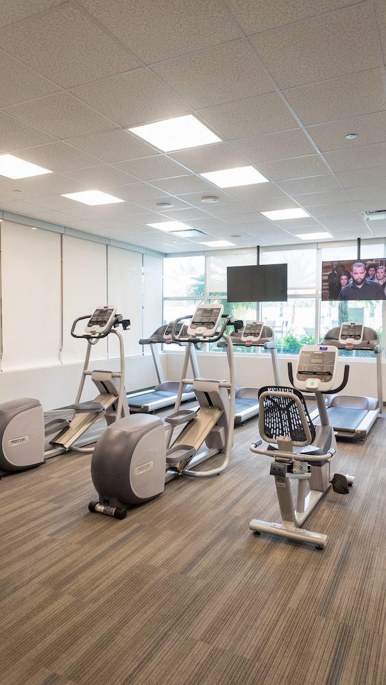 delta downs racetrack casino hotel