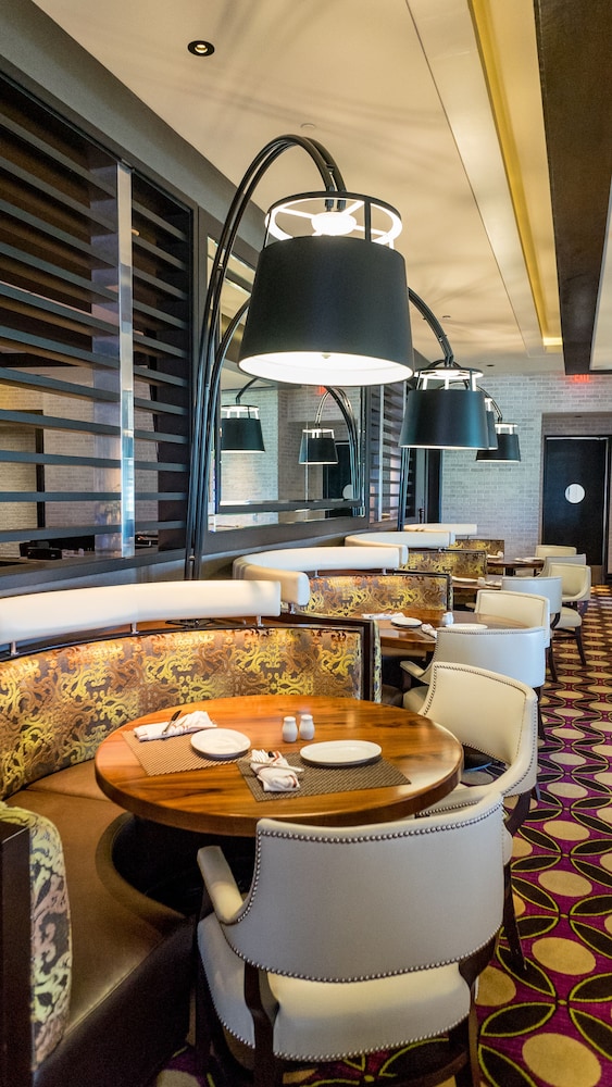 delta downs racetrack casino hotel