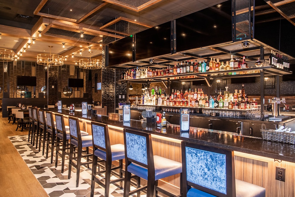 delta downs racetrack casino hotel