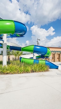 delta downs racetrack casino hotel