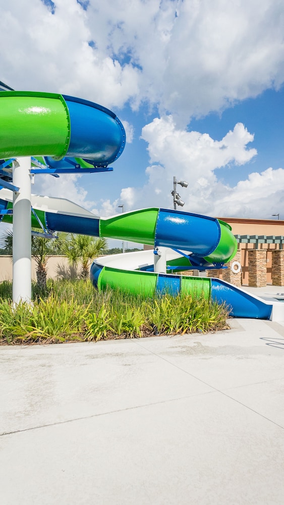 delta downs racetrack casino hotel