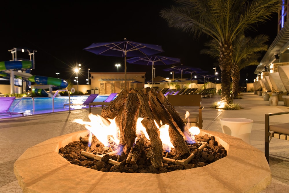 delta downs racetrack casino hotel