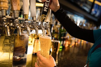 delta downs racetrack casino hotel