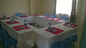 lumo blues guest house