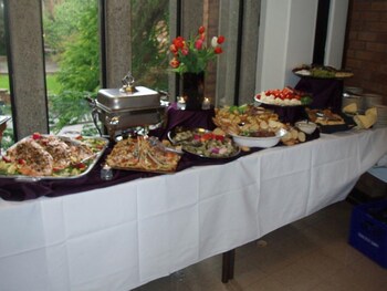 lumo blues guest house