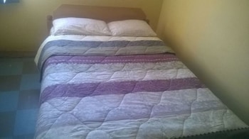 lumo blues guest house