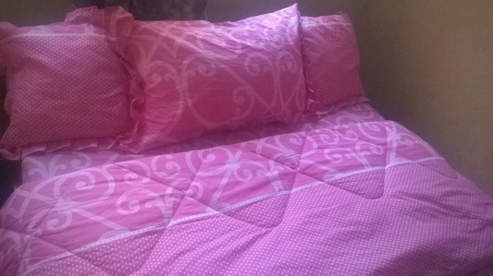 lumo blues guest house